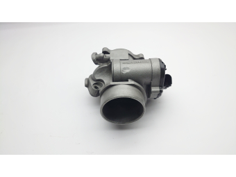 ZAWÓR EGR MASTER, TRFIC 2.5 DCI MOVANO, VIVARO CDTI INTER PRIMA A2C53094175