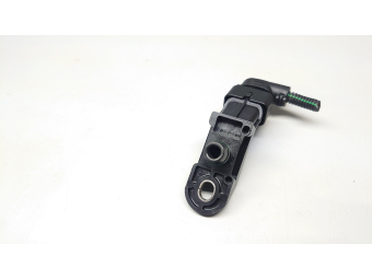 CZUJNIK CIŚNIENIA DOŁADOWANIA ( MAP SENSOR ) BOSCH 0281002844