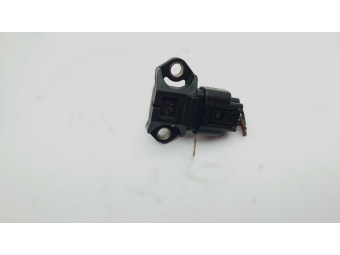 CZUJNIK CIŚNIENIA DOŁADOWANIA MAP SENSOR ASTRA J ZAFIRA 1.7 CDTI 8973811911