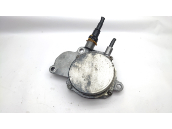 POMPA VACUM, PRÓŻNIOWA OPEL ASTRA J, ZAFIRA B MOKKA 1.7 CDTI DTR 700969000