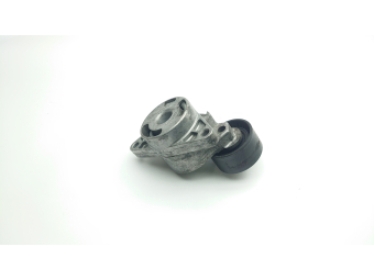NAPINACZ PASKA MASTER, TRAFIC, VIVARO, MOVANO, 2.5, 2.2 DCI 0802410121