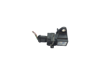 CZUJNIK CIŚNIENIA DOŁADOWANIA MERCEDES SPRINTER, VITO, W210 W202 0115420717