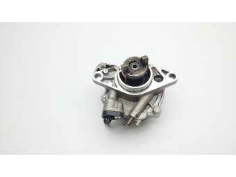 VACUM POMPA FIAT OPEL 1.3 JTD CDTI 08-16 OE 55221036