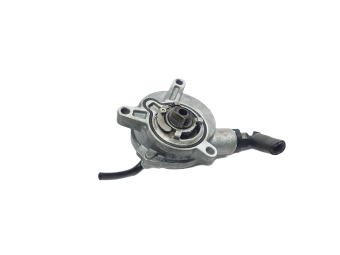 VACUM POMPA , POMPA PRÓŻNIOWA VOLVO V70, S60, S80, XC90 2.4 D5 08699237