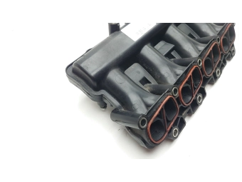 KOLEKTOR SSĄCY FIAT 1.3 MJET, OPEL 1.3 CDTI EU4 55231286