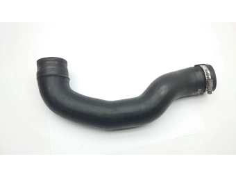 RURA PRZEWÓD TURBO INTERCOOLER OPEL ASTRA H, ZAFIRA B 1.9 CDTI 55557038