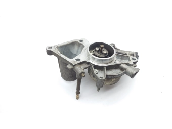 VACUM POMPA FORD TRANSIT CUSTOM TOURNEO V363 2.2 TDCI BK2Q-2A451-FA