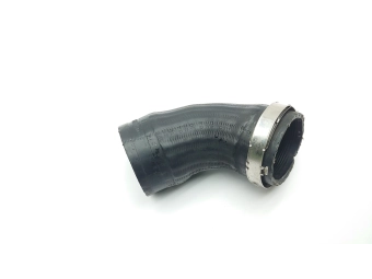 RURA PRZEWÓD INTERCOOLERA TURBO VW SKODA SEAT AUDI 1.6/2.0 TDI 1K0145838AH