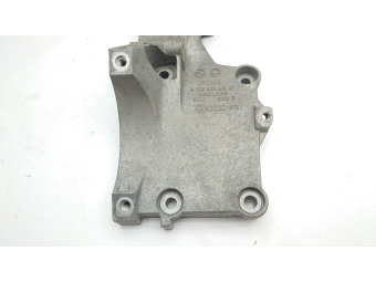 WSPORNIK ALTERNATORA VW CADDY TOURAN GOLF PASSAT 1.9 2.0 TDI 038903143AF