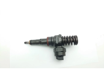 POMPOWTRYSKIWACZ 1.2, 1.4, TDI 0414720030, 045130073P AUDI A2, VW LUPO