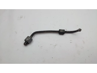 PRZEWÓD RURKA POMPA - LISTWA FIAT 1.3 MultiJet OPEL 1.3 CDTI 55194810