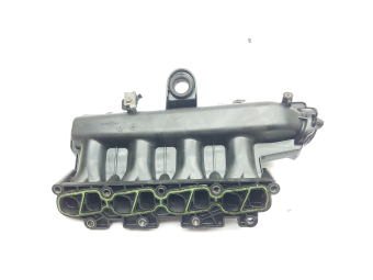 KOLEKTOR SSĄCY FIAT 1.3 MJET OPEL 1.3 CDTI 03-12 55207034