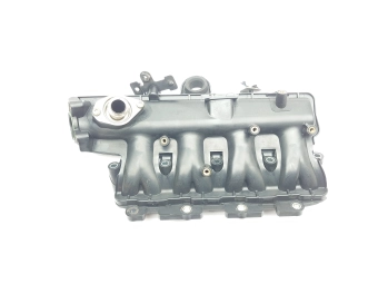 KOLEKTOR SSĄCY FIAT 1.3 MJET OPEL 1.3 CDTI 03-12 55207034