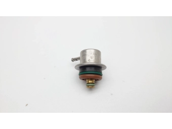 ZAWÓR REGULATOR CIŚNIENIA PALIWA VW AUDI SEAT SKODA 0280160575