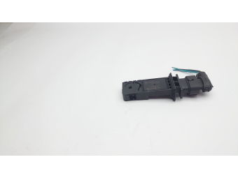 WKŁAD PRZEPŁYWOMIERZ POWIETRZA BOSCH FIAT DOBLO 1.9 JTD F00C2G8202