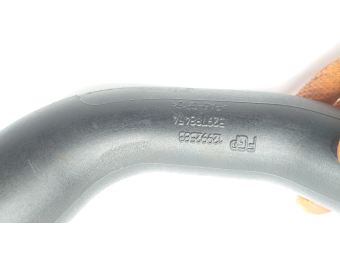 RURA INTERCOOLERA OPEL 1.3 CDTI COMBO, CORSA 12992583