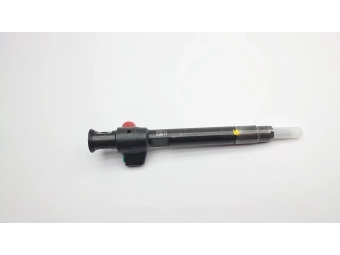 WTRYSKWIACZ DELPHI JUMPER JUMPY BOXER EXPERT FORD EDGE 2.0 28388960