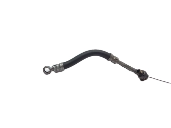 PRZEWÓD OLEJU ZASILANIE TURBO BMW 2.0D M47 E60, E83, E39 2247302
