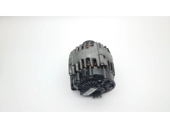 ALTERNATOR VALEO TG15C058 PRIMASTAR MOVANO TRAFIC 2.0DCI VIVARO 2.0 CDTI