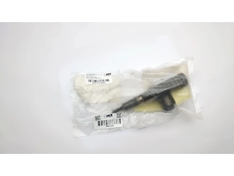 POMPOWTRYSKIWACZ 2.0 TDI 03G130073B 0414720403