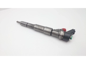 WTRYSKIWACZ BOSCH 0445110029 BMW E39 530D E38 730D M57
