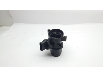 PRZEPŁYWOMIERZ BOSCH 0928400468 BMW E39 525D 530D 2.5 3.0D E38 730D 7787076