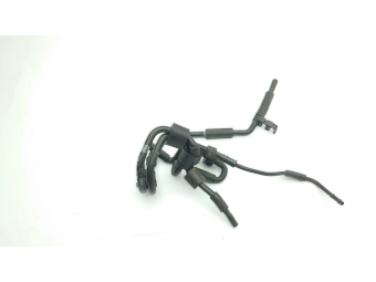 PRZEWODY, WĘŻE PODCIŚNIENIA VW, AUDI, SEAT, SKODA 1.9 TDI 03G131051FL