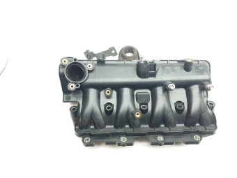 KOLEKTOR SSĄCY FIAT 1.3 MJET, OPEL 1.3 CDTI EU4 55231286