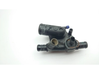 TERMOSTAT Z OBUDOWĄ TRAFIC VIVARO PRIMASTAR 2.0 DCI, 2.0 CDTI 8200907243
