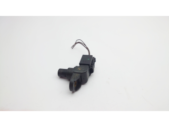 CZUJNIK WAŁKA ROZRZĄDU BMW E39, E46, E52, E85, E86, Z3 M47, M57 2249320