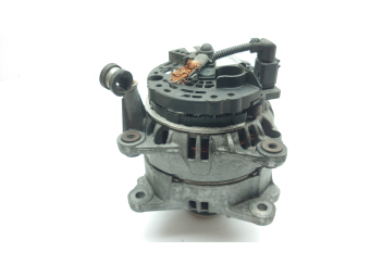 ALTERNATOR 06F903023F AUDI BKE, AVB SEAT CLNA SKODA BXE, BLS VW BJJ 140A