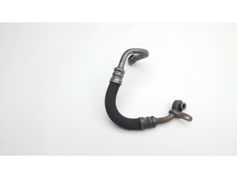 PRZEWÓD ZASILANIA, OLEJOWY TURBO BMW E87, E90, E91 1.8 2.0D M47 11427791624