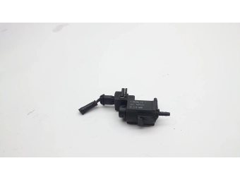 ELEKTROZAWÓ PODCIŚNIENIA VOLVO S80 V70 S60 XC90 XC70 2.4 2.9, 2.0 30611668