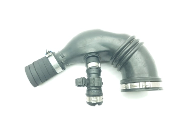 RURA TURBINA FILTR FIAT DOBLO, FIORINO 1.3 MULTIJET, NEMO, BIPPER 1.3 HDI 51897150