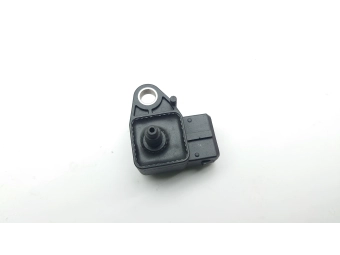 CZUJNIK CIŚNIENIA DOŁADOWANIA BMW E46 E39 E38 E53 M57 OPEL OMEGA B 2246977