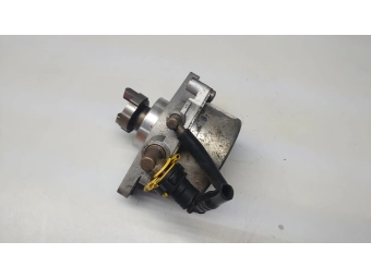 VACUM POMPA FIAT OPEL 1.3 JTD CDTI 55193232