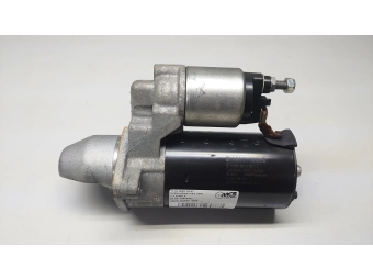 ROZRUSZNIK FIAT OPEL 1.3 EURO 5