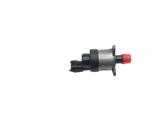 ZAWÓR REGULACJI CIŚNIENIA PALIWA 0928400493 OPEL ASTRA H 1.7 CDTI DTH DTL