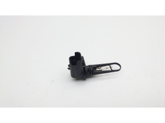 CZUJNIK TEMPERATURY POWIETRZA DOLOTOWEGO PSA VOLVO FORD FIAT 2.0 96554327