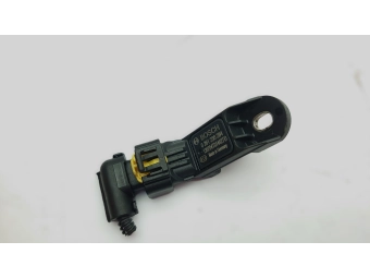 CZUJNIK CIŚNIENIA DOŁADOWANIA (MAP SENSOR) FIAT DOBLO 1.3, 1.9 OPEL COMBO