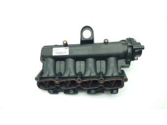 KOLEKTOR SSĄCY FIAT 1.3 MJET, OPEL 1.3 CDTI EU4 55189595