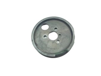 KOŁO PASOWE POMPY WSPOMAGANIA FORD TRANSIT 2.2 TDCI BOXER HDI 6C1Q-3A733-AA