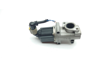 ZAWÓR EGR FIAT 1.9 JTDM, OPEL 1.9 CDTI, SAAB 1.9 TID 150KM 5.00240.05
