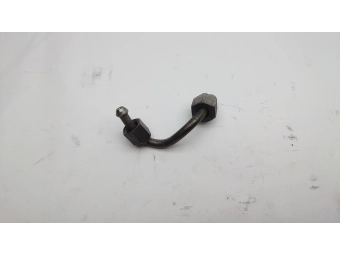 PRZEWÓD RURKA POMPA - LISTWA FIAT 1.3 MultiJet OPEL 1.3 CDTI 55204105