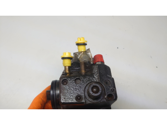 POMPA WTRYSKOWA FIAT OPEL 1.3 JTD CDTI 07-16 EU5