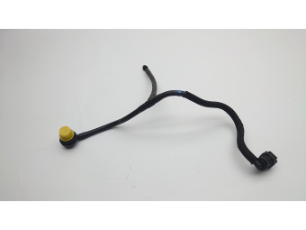 PRZEWÓD ELASTYCZNY DO POMPY VACUM FORD TRANSIT 2.2 TDCI 6C11-12A188-BB