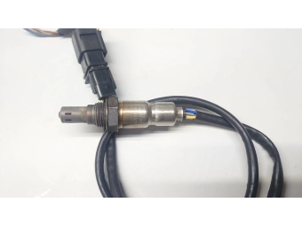 SONDA LAMBDA FIAT, OPEL, ALFA, LANCIA 1.3 JTD, 1.3 CDTI EU5