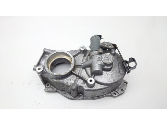 OBUDOWA WARIATORA VACUM VW, AUDI, SEAT, SKODA 2.0 FSI, TFSI 06F103530P