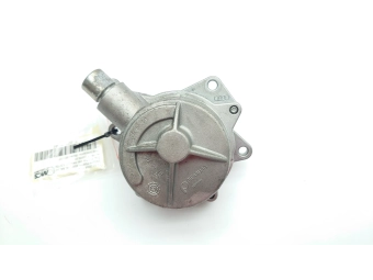 VACUM POMPA AUDI A6, A4, A8, 2.5, 2.7 TDI VW PASSAT 2.5 TDI 7.22185.01