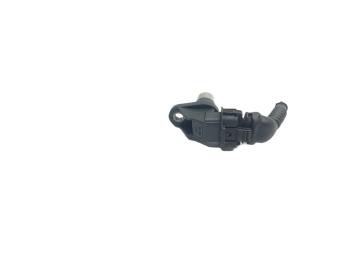 CZUJNIK POŁOŻENIA WAŁKA BOSCH HONDA ACCORD CIVIC CRV 2.2 0281002406